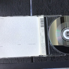 Spice Girls . Goodbye CDS single - pikkukuva 2