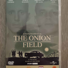The Onion Field - pikkukuva 1