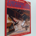 Bob Syvanen : Carpentry and Exterior Finish: Some Tricks ... - pikkukuva 1