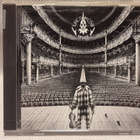 CD55 LACRIMOSA stille - pikkukuva 1