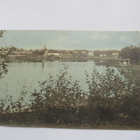 Mikkeli - 1912 - pikkukuva 1