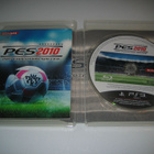 Pro Evolution Soccer 2010 **PS3** - pikkukuva 3
