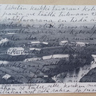 Kauhajoki, 1808 - 1809 sodan muistopaikkoja, p. 1911 - pikkukuva 1