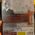 Damien omen 2: Kirous - pikkukuva 2
