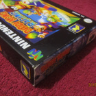 N64 - Diddy Kong Racing (CIB) - pikkukuva 4