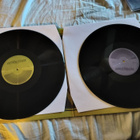 Horseback - Dead Ringers (LP) - pikkukuva 4
