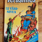 Teräsmies 12/1979 - pikkukuva 1