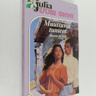 Sharon de Vita : Muuttuvat tunteet - pikkukuva 1