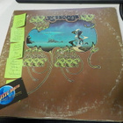 YES - YESSONGS VG+/VG+ 3LP KOKO BÄNDIN NIMMAREILLA ! - pikkukuva 1