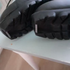 Karhu monot - pikkukuva 2