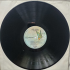 Larry Coryell/Philip Catherine -Splendid Lp (M-/EX) - pikkukuva 3