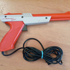 Nintendo NES Zapper valopistooli - pikkukuva 2
