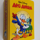Walt Disney : Aku Ankka vuosikerta 2000 (puuttuu nrot 12,... - pikkukuva 1