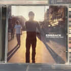 EMBRACE - The Good Will Out cd - pikkukuva 1