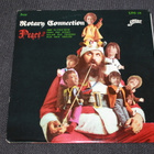 Rotary Connection - Peace LP 1968 - pikkukuva 1