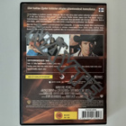 Mies San Fernandosta dvd (vuokrapoisto) - pikkukuva 2