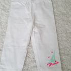 Minni kesä setti koko 116 cm - pikkukuva 3