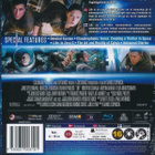 Life - Steelbook Edition - (Blu-ray) - pikkukuva 2