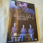 DVD Magdalena-sisaret (muoveissa) - pikkukuva 1