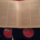 The Shouters 2LP - pikkukuva 3