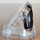 == Toshiba PL 55mm Polarizing Filter - Japan - pikkukuva 3