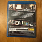 The Disappearance of Alice Creed  blu-ray - pikkukuva 2