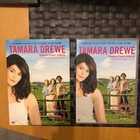 Tamara Drewe. - pikkukuva 1
