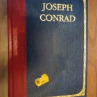 Joseph Conrad: Amerikkalainen yhteisnide - pikkukuva 2