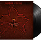 Machine Head : The Burning Red - LP, uusi - pikkukuva 1
