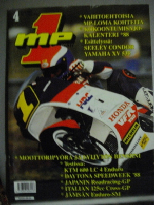 MP-lehti Nro 4/1988 (25.1)