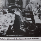 KIRJA Kirjanen Mittelbau-Dora Keskitysleiri 1943 V2 raketti - pikkukuva 2