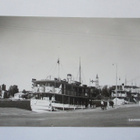 Savonlinna s/s Heinävesi I * - pikkukuva 1
