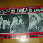 Jerry Cotton 1974 - pikkukuva 2