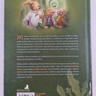 Annukka Kiuru : Moksun paja - pikkukuva 2
