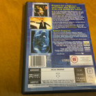 6. Päivä - the 6th Day (dvd) - pikkukuva 2