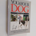 David Taylor : You & Your Dog - pikkukuva 1