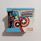 Captain America muki - pikkukuva 2