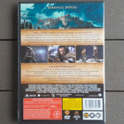 DVD: Hobitti: Smaugin Autioittama Maa 2xDVD Special Edition - pikkukuva 2