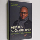 Markku Hattula ym. : Minä Husu, suomalialainen : Abdirahi... - pikkukuva 1