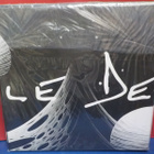 DEEP PURPLE - = 1 M-/M- 2X 12" + CD + DVD + 3X 10" - pikkukuva 2