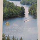 Suomen Rotary matrikkeli = Finlands Rotary matrikel = Dir... - pikkukuva 2