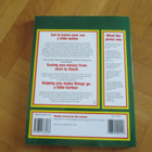 Haynes MGB 1962-1980 Owners Workshop Manual - pikkukuva 2