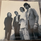 THE DOORS /  The Best Of The Doors - pikkukuva 2