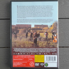 DVD: Laulu Koti-Ikävästä (O: Mika Ronkainen 2012) - pikkukuva 2