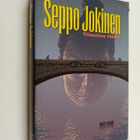 Seppo Jokinen : Viimeinen vääntö - pikkukuva 1