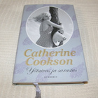 Catherine Cookson Yötaivas ja sarastus  -sid - pikkukuva 1