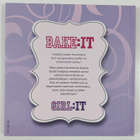 Venke Eiane Säther : Bake:it - pikkukuva 2