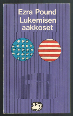 Ezra Pound : Lukemisen aakkoset