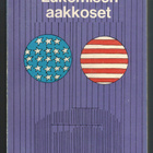 Ezra Pound : Lukemisen aakkoset - pikkukuva 1