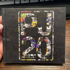 Pearl Jam: PJ20 (2-cd, digipak, 2011) - pikkukuva 1